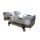 High quality Medical hospital equipment 5 function medical bed prices